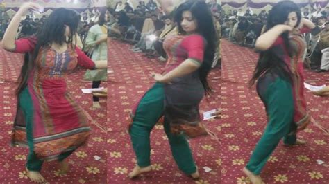 pashto hot dance|Pashto New Dance 